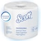Scott Bathroom Tissue, White, 80 PK KCC13217 - alternate 7